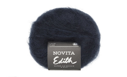Novita Edith Farbe 1731