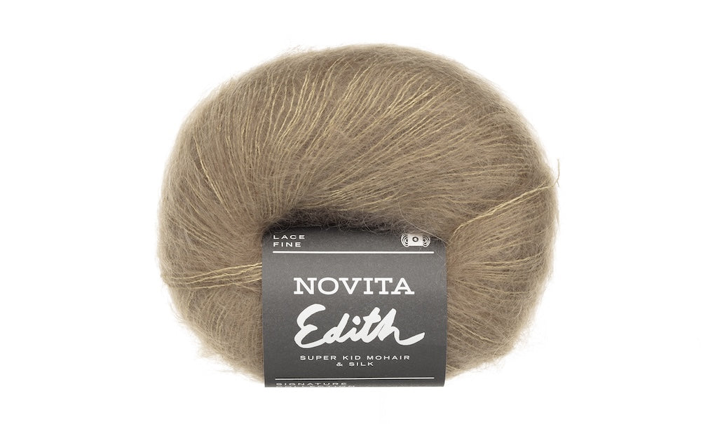 Novita Edith Farbe 6121