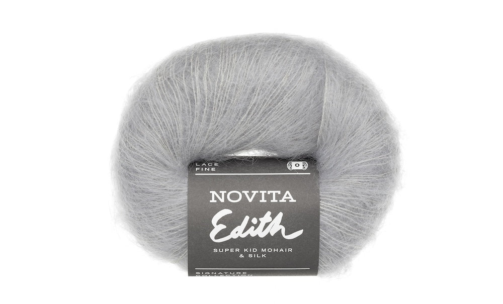 Novita Edith Farbe 0411