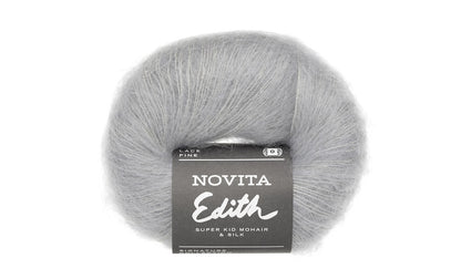 Novita Edith Farbe 0411