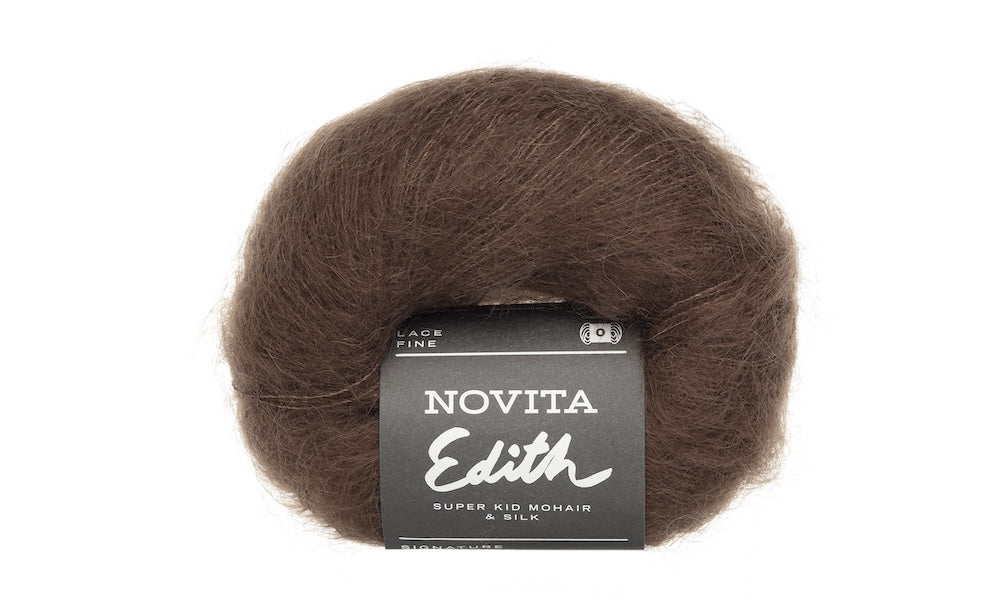 Novita Edith Farbe 6371