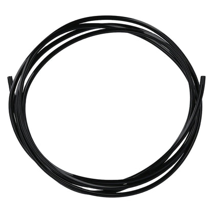 mesh hose | in two sizes 