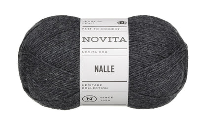 Novita Nalle Farbe 44