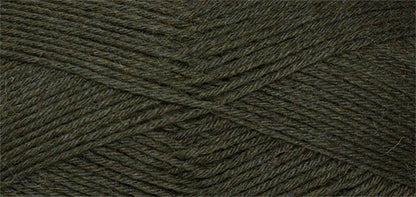 Supersocke 6-fach