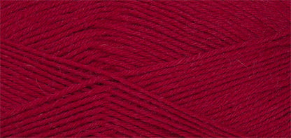 Supersocke 6-fach