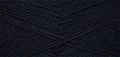Supersocke 6-fach