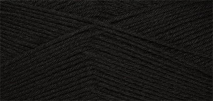 Supersocke 6-fach