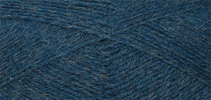 Supersocke 6-fach