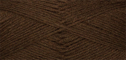Supersocke 6-fach