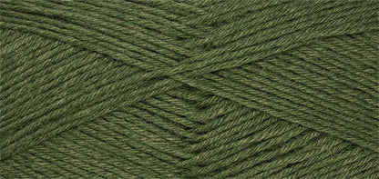 Supersocke 6-fach