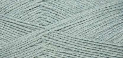 Supersocke 6-fach