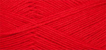 Supersocke 6-fach