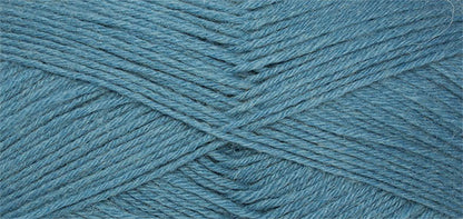 Supersocke 6-fach
