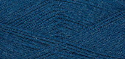 Supersocke 6-fach