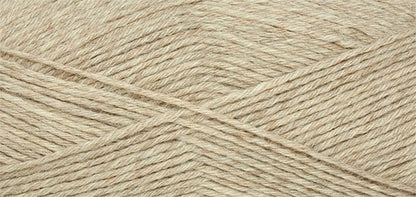 Supersocke 6-fach