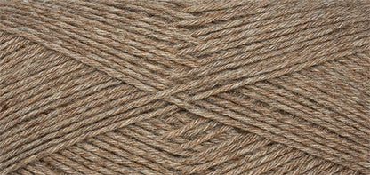 Supersocke 6-fach