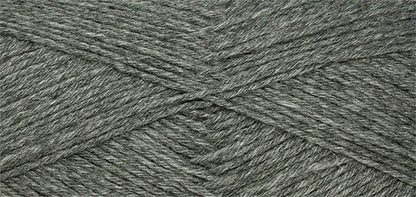 Supersocke 6-fach