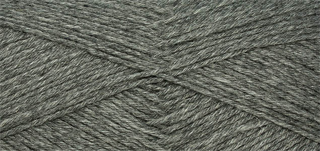 Supersocke 6-fach