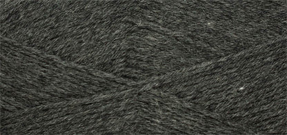 Supersocke 6-fach