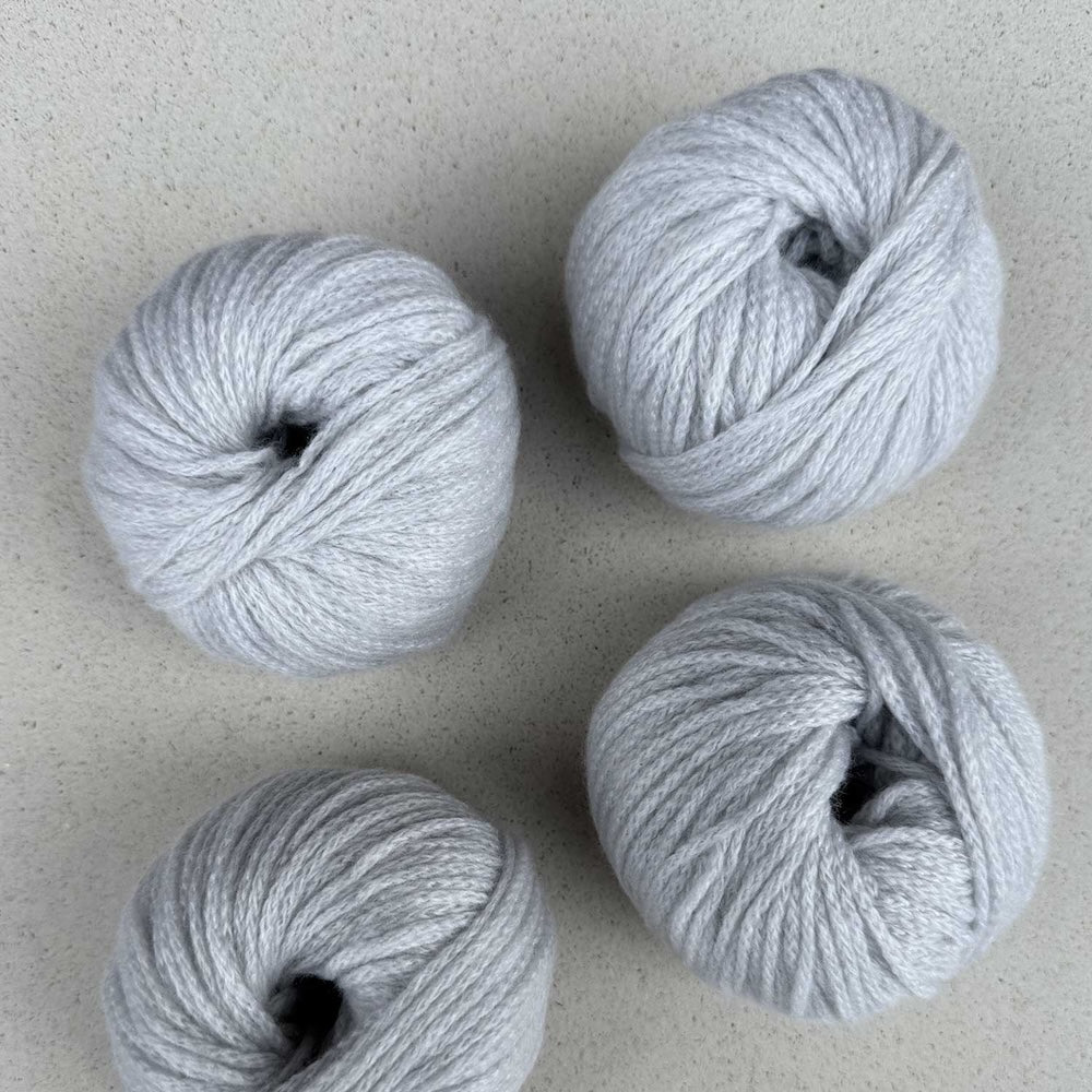 Pascuali Cashmere Delizia Farbe 06