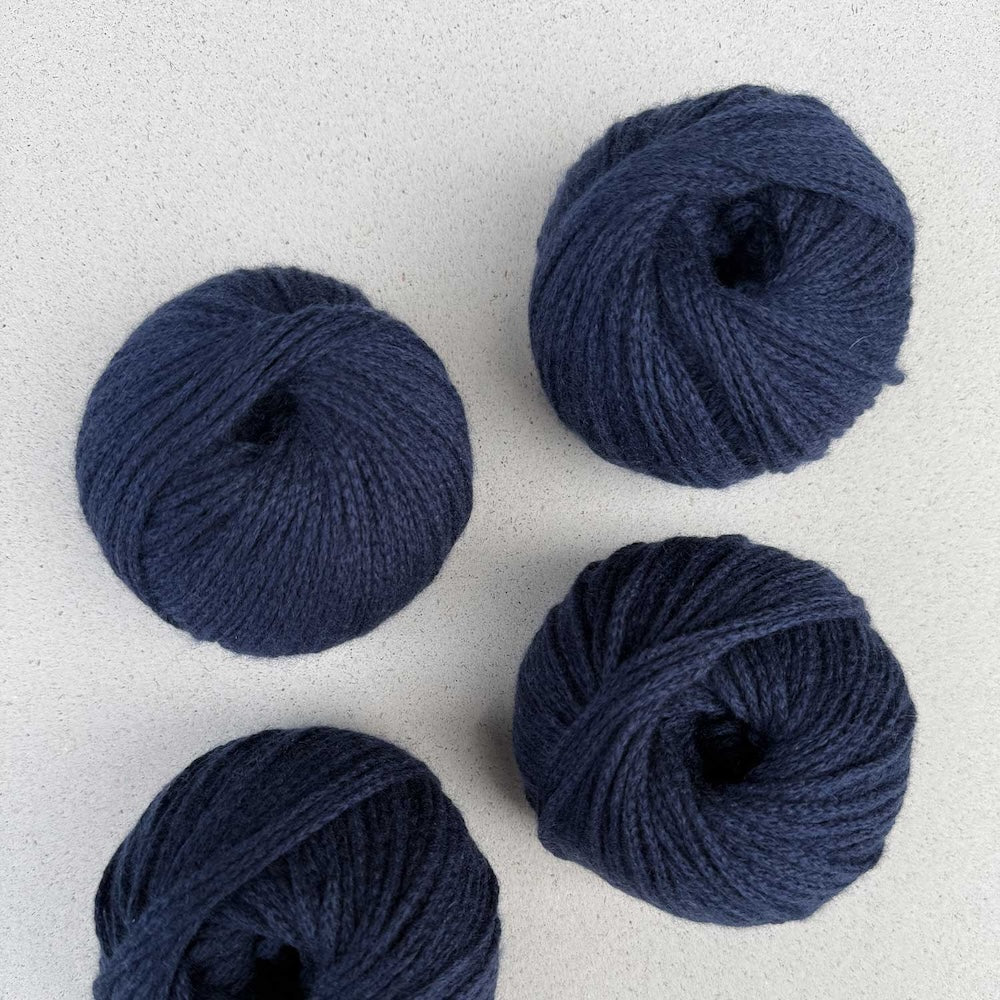 Pascuali Cashmere Delizia Farbe 32