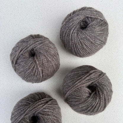 Pascuali Cashmere Delizia Farbe 72