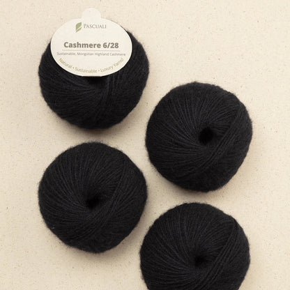 Cashmere Delizia | luxuriös versponnener Kaschmir-Traum