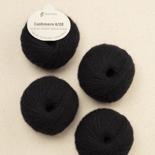 Cashmere Delizia | luxuriös versponnener Kaschmir-Traum