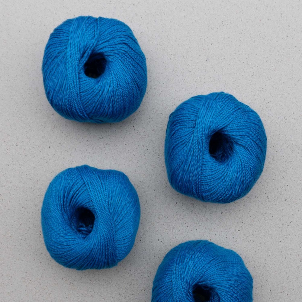 Pascuali Cumbria Farbe 339