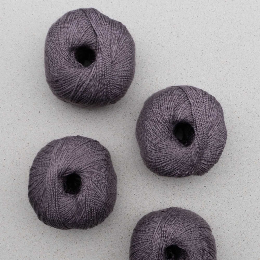 Pascuali Cumbria Farbe 342