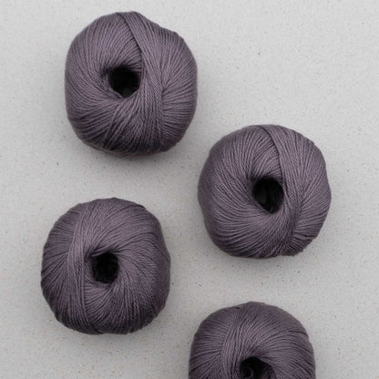 Pascuali Cumbria Farbe 342
