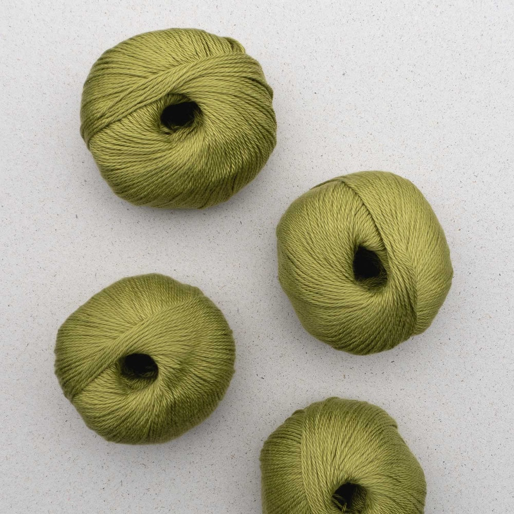 Pascuali Cumbria Farbe 327