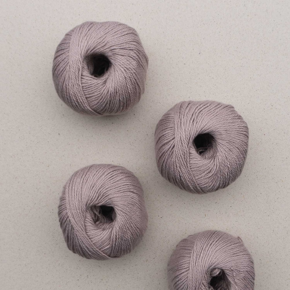 Pascuali Cumbria Farbe 336