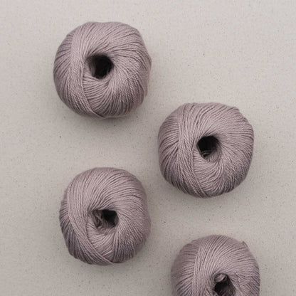 Pascuali Cumbria Farbe 336