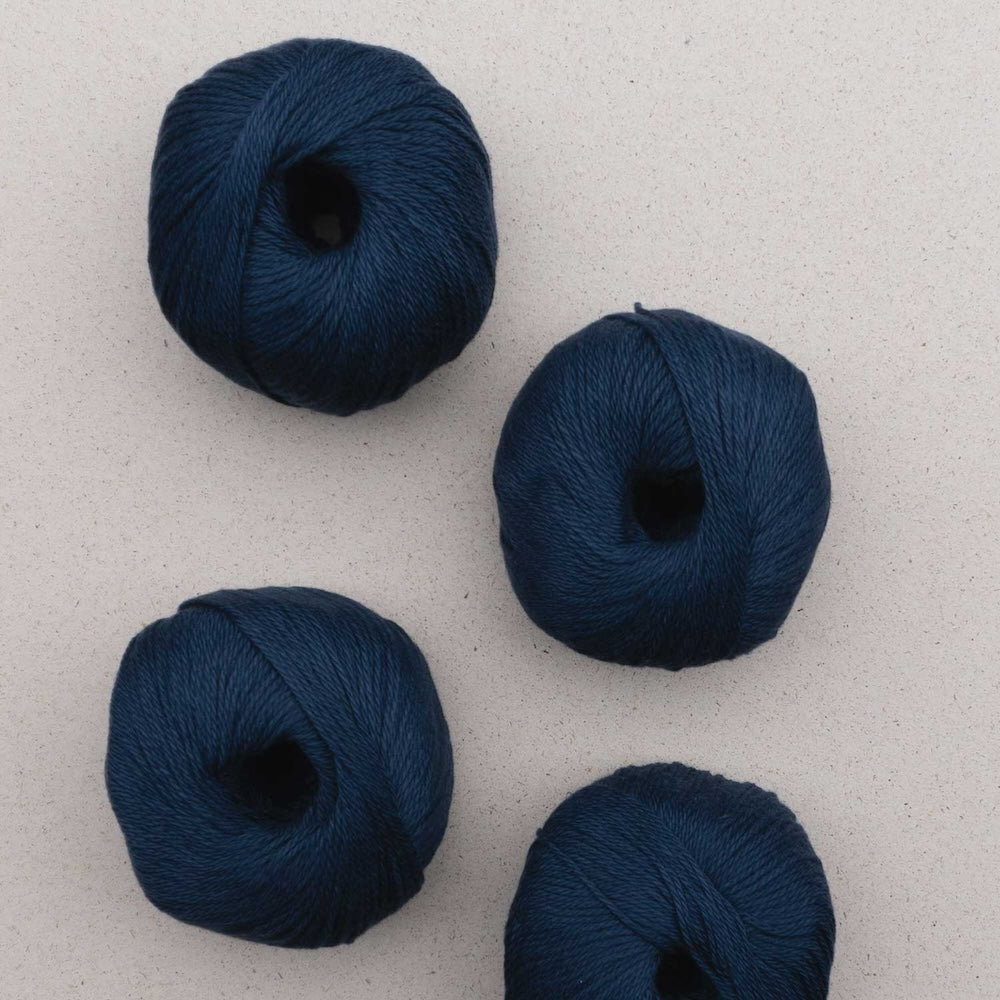 Pascuali Cumbria Farbe 338