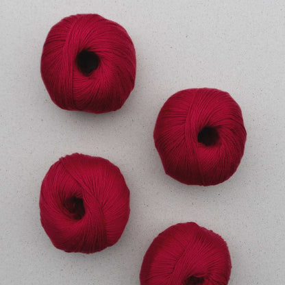 Pascuali Cumbria Farbe 312