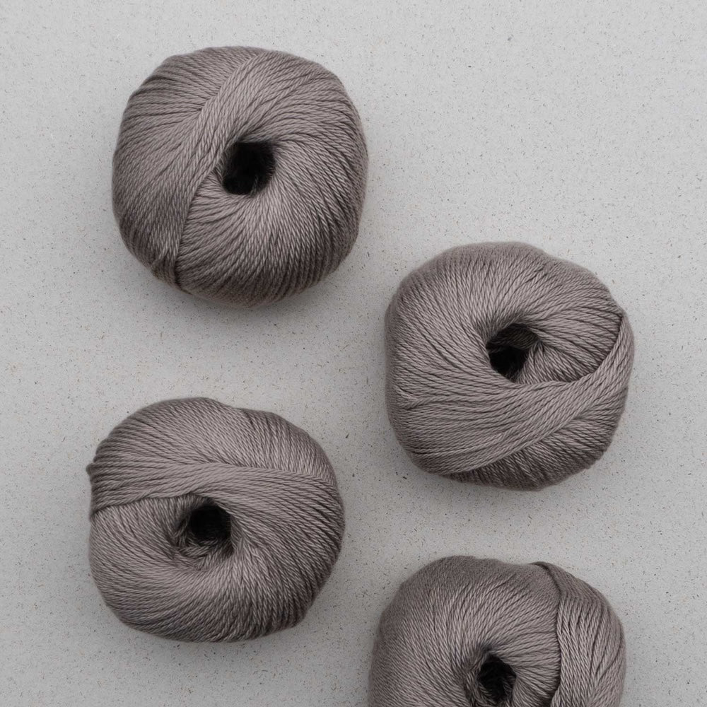Pascuali Cumbria Farbe 346