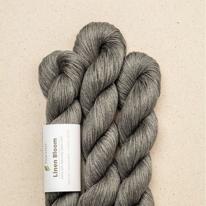 Linen Bloom | Remaining stock