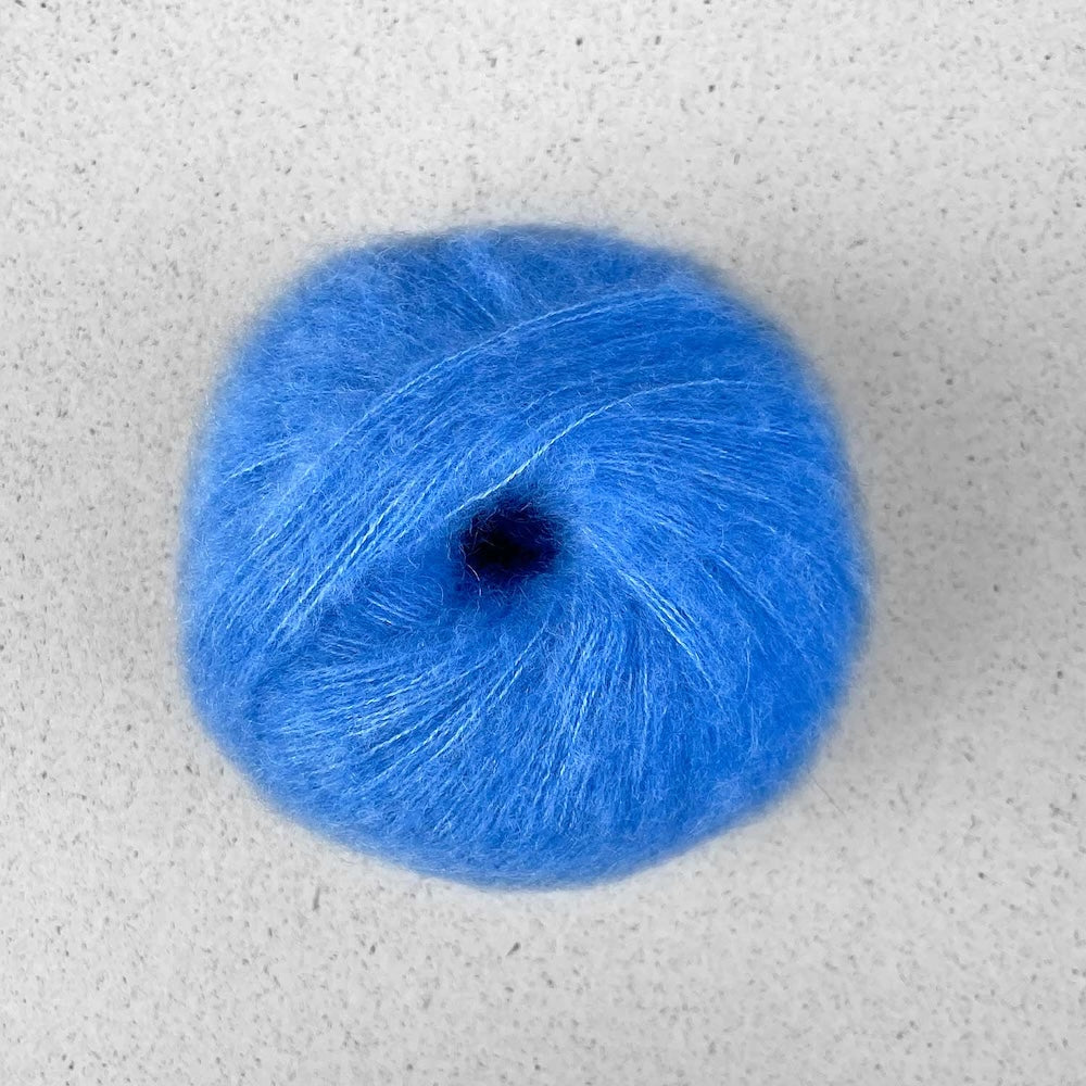 Pascuali Manada Farbe 216