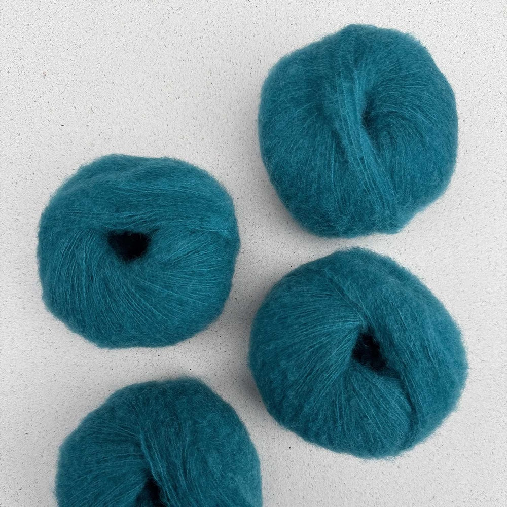 Pascuali Manada Farbe 229