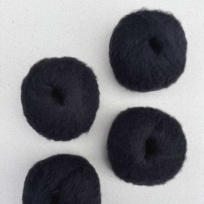 Pascuali Manada Farbe 226