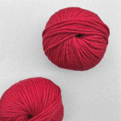 Maximo | cuddly soft and fluffy thick merino yarn 