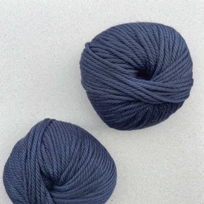 Maximo | cuddly soft and fluffy thick merino yarn 