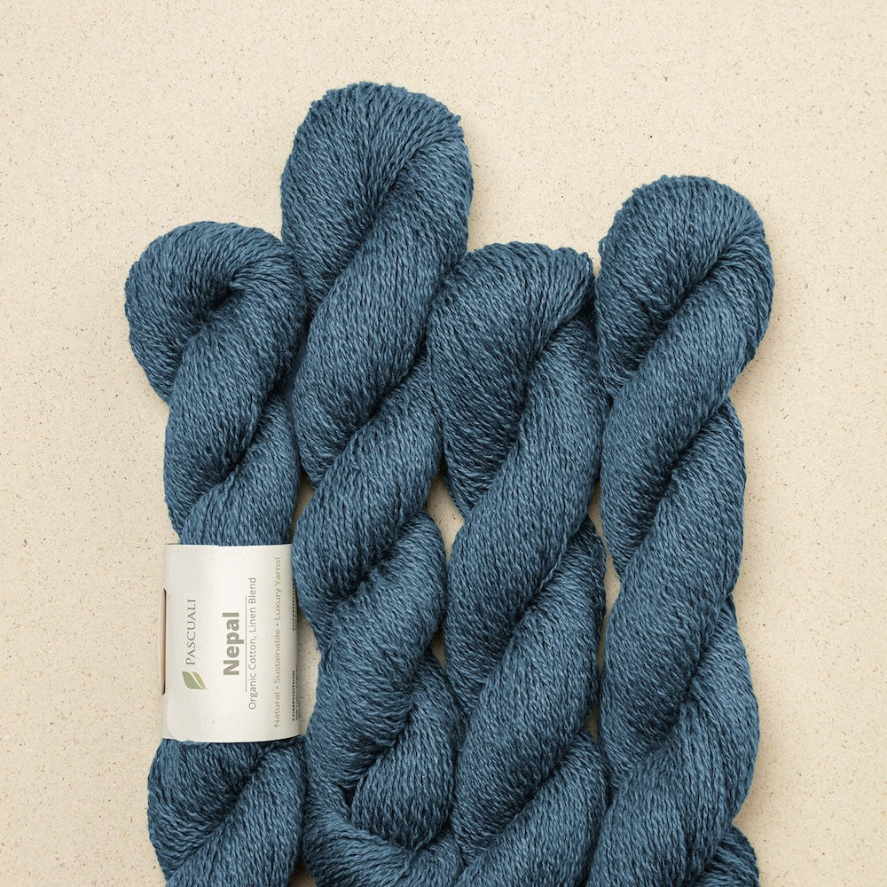 Pascuali Nepal Farbe 03
