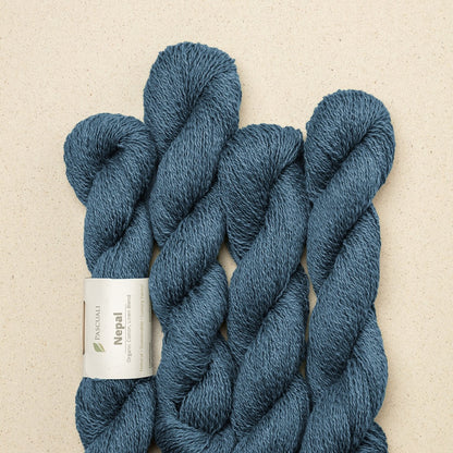 Pascuali Nepal Farbe 03