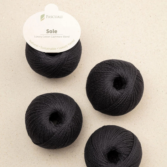 Pascuali Sole Farbe 35