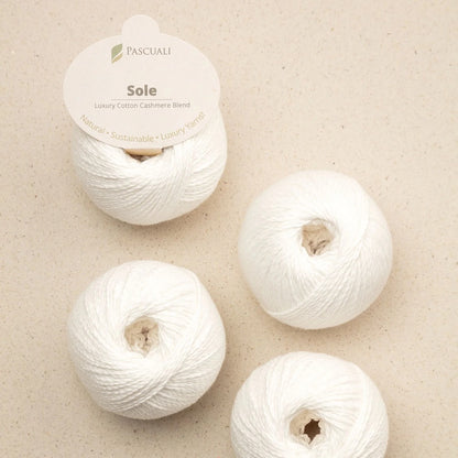Pascuali Sole Farbe 01