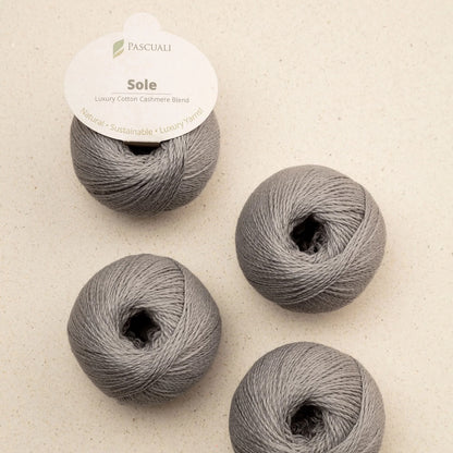 Pascuali Sole Farbe 79