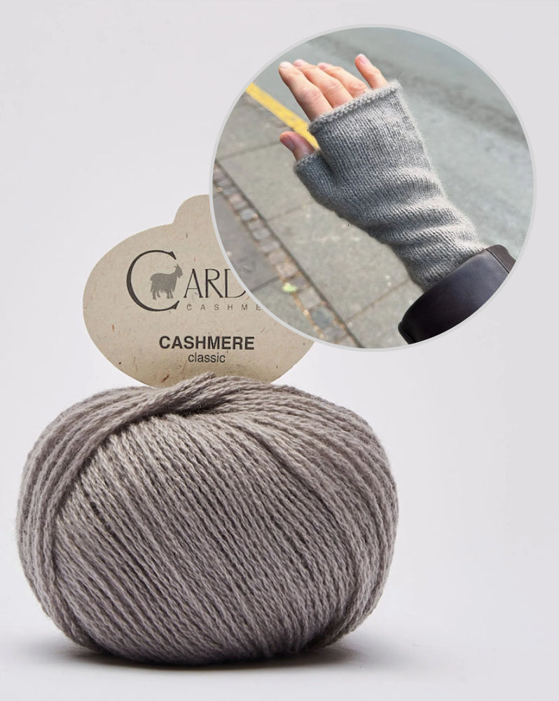 penny handschuhe Penny Gloves Cashmere
