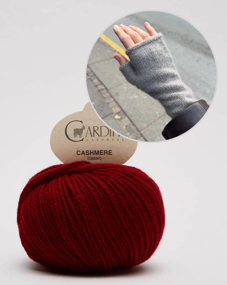 penny handschuhe Penny Gloves Cashmere